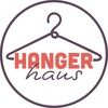 hangerhaus